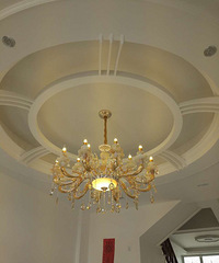 [�����ճ�]��ʼ������  һ��MONEYҪ������