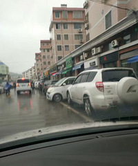 �����ϡ���С�����ƣ�����ֱ��ͣ��������ͣҲ�ոպ�