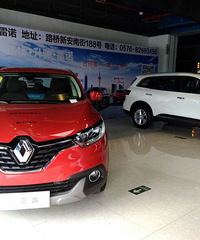 ���۸��᡿ɨһɨ�͵Ķ�����������