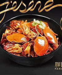 �ָ��� ������ʳ�����������Ż�