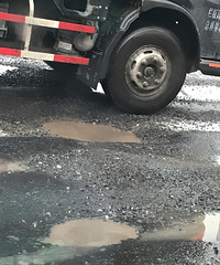 ·���޺�2���£�