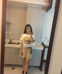 ������ŵһ���ӡ�2016����Ҿ������ռǡ�