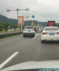 �Ҿ�������С����ʲô��