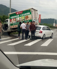 �Ҿ�������С����ʲô��