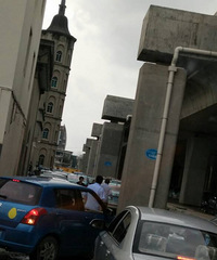 ���⳵�������·��������