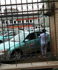 ���⳵�������·��������