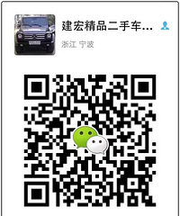 ������˹��������M135i