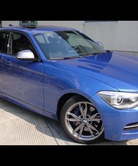 ������˹��������M135i