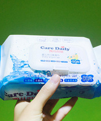 �������н���ɹ����˯�ˣ��������ʪ�����и��ཱƷ��