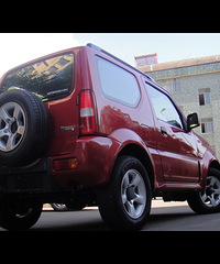 �ͼ�9.9����14�꼪ķ��