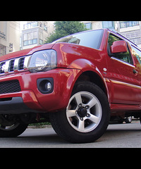 �ͼ�9.9����14�꼪ķ��