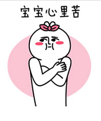 20������SUV���λ�����Ƽ�