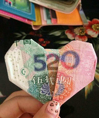 ���۸��᡿���������Ȩ����˭�ܣ�