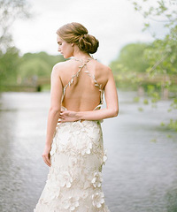 20��������Ůϵ��ɴ����ϸ�����