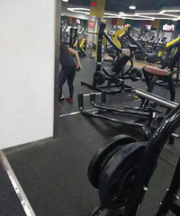 ����������ת��