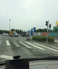 �����ϡ����Ŵ���Ʊ�������ס��Ȼ�������Ѱ������ּ�����ǰ��