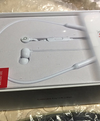 Beats X ���߶���(ȫ��)����Ҫ��1050���ң���Ҫ����