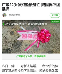 ������ҲΣ��