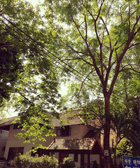 ����һ���ˣ�ҲҪ������ʣ�