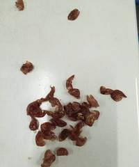 ���۸��᡿�ѵ�ֻ���ҼҳԻ��������³���