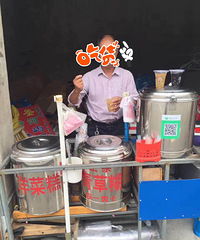 �����ϡ�����˸�İ���Ҳ����������ʹ��΢��֧��