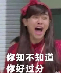 ���Ӳ���ǰŮ�ѽ���� ÿ�����Է��ҷŰ���