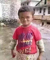 ���۸��᡿�뿪���̲�꣬��Ҿ��ÿ�����