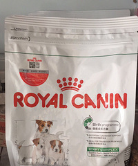 ����ֱ�� ͬ�����ʮ��һ