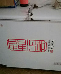 ת��һ������Ͷ������б���