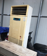 ���⺣���ع��յ�