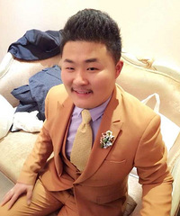 [�ҵı����ճ�]���ڵȵ���һ��