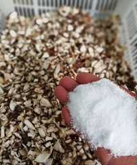 ����ţ�⽴���������⽴�Լ���������