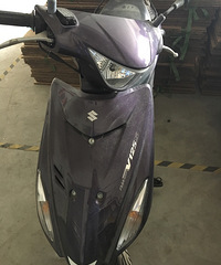 �ձ�ԭװĦ�г�