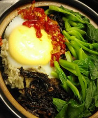 �Ϲ��������з�