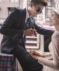 ������һ�¡������һ�����䵭����ô�죿