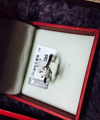 ����Լ�ȥ��ѡ��һ��70����צ����