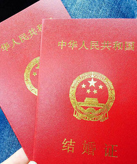 ��һ�����ף��������Ե��ˡ�2016����Ҿ������ռǡ�