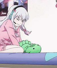 ���۸��᡿��������������� ������ܽ������֣�