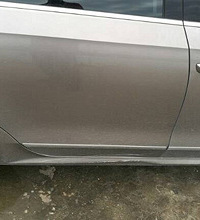 辅道被电瓶车撞 电瓶车全责吗