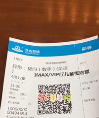 �����ϡ�һȺŮ������Ӱһֱ�ڴ���