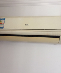 380Ԫ�ͼ�ת������ʹ���к����յ�