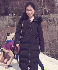 ��������Ů��ʦ ���� �����