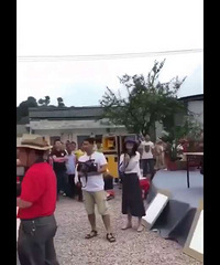 四斤杨梅一万元