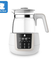 תС���ܺ��µ�����