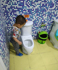 �Լ������Լ���