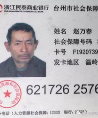 Ѱ������