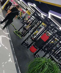 ����������ת��