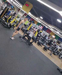 ����������ת��