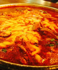 �����ﻹ���������� ����ԭ����ζ��