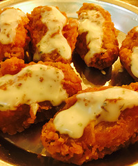 �����ﻹ���������� ����ԭ����ζ��